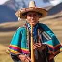 AprendeLaTema