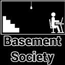 BasementSociety