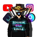 Tousik666editz