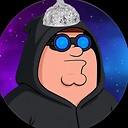 conspiracy_peterx