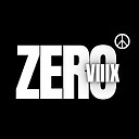 ZEROVIIIX