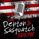 DentonMc