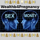 Wealthb4Sex