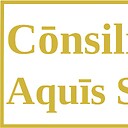 ConsiliumAquisSulis