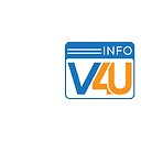 v4uinfo