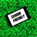 Censorfriendly