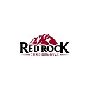redrockjunk