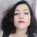 sabrinacamargo7
