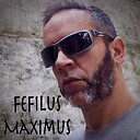 Fefilus