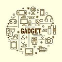 gadgets4uonly