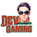 devgaming0705
