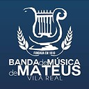 Banda18De10Mateus