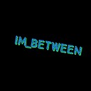 IMbetween