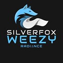 SilverfoxWeezy