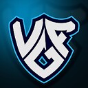 TheVideoGamingFisherman
