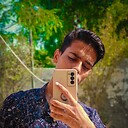 MalikOP46