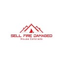 sellfiredamagedhouseco