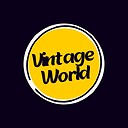 ivintageworld