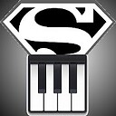 PianoSuperhuman