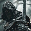 KnightKing032