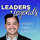 LeadersLegends