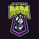 DirtbagDada