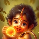 VeerHanuman