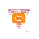 masoodhere007