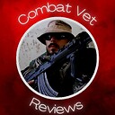 CombatVetReviews