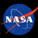 NasaOffical0121