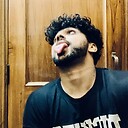 Rishabhrajsharmavlogs