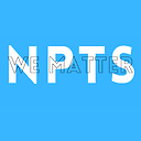 NPTS