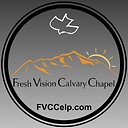 FreshVisionCalvaryChapel