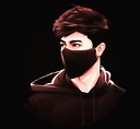 seeran5star