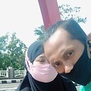 blecoxz