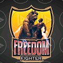 FreedomFightersTV