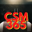 ClutchSportsMedia365