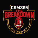 ClutchSportsMedia365