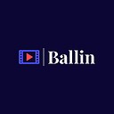 BallinChannel