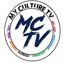 MyCultureTv