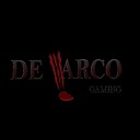 DeMarcoGaming