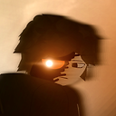 randomguest1