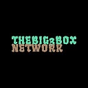 Thebig3boxnetwork