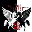 THEPEGASIGROUPS