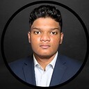 sup_de
