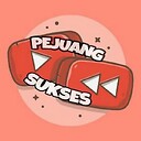 PejuangSukses