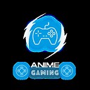 ANIMEGAMING1