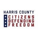 cdfharriscounty