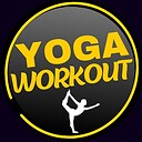 YOGAWorkout