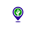 golocalarizona